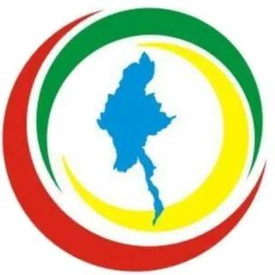 AungAungpxyo7's tweet photo. @HouseGOP Myanmar genious https://t.co/S1n10A92sl