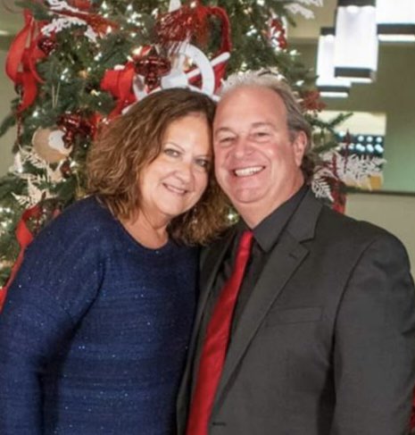 The Arc of the Emerald Coast Board of Directors is pleased to announce Mike Whitley has been named Interim CEO. Mike has been performing the duties since January 2022 and will continue to make the day-to-day decisions, as well as oversee and provide leadership to the ArcEC staff.