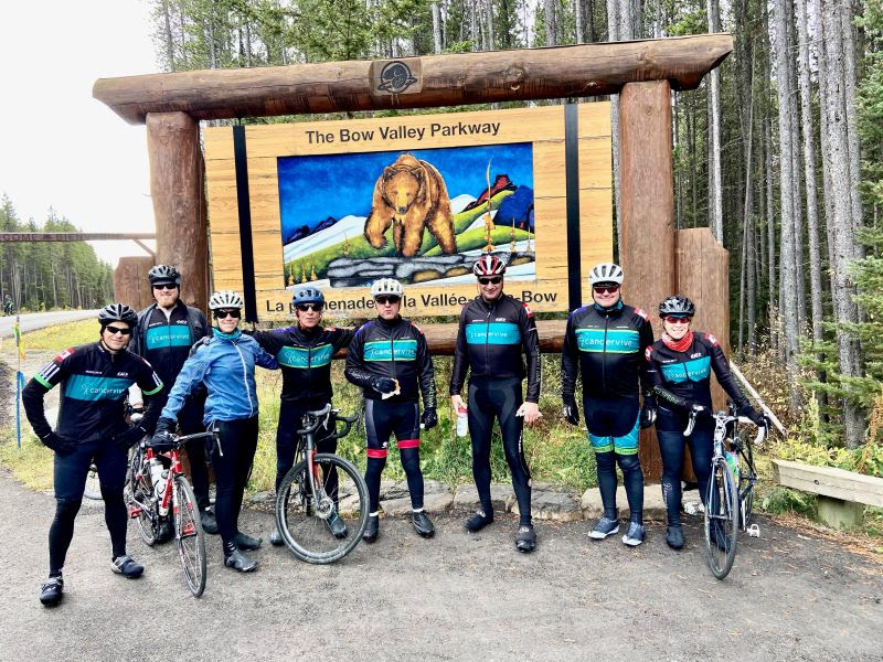 Spring Time! Register now for our 2022 Ride! - mailchi.mp/602d235fb17b/m…