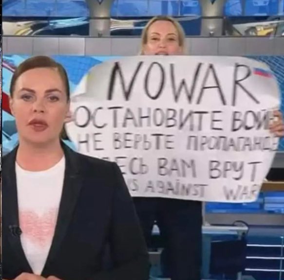 La résistance, c’est ça 👇🏽