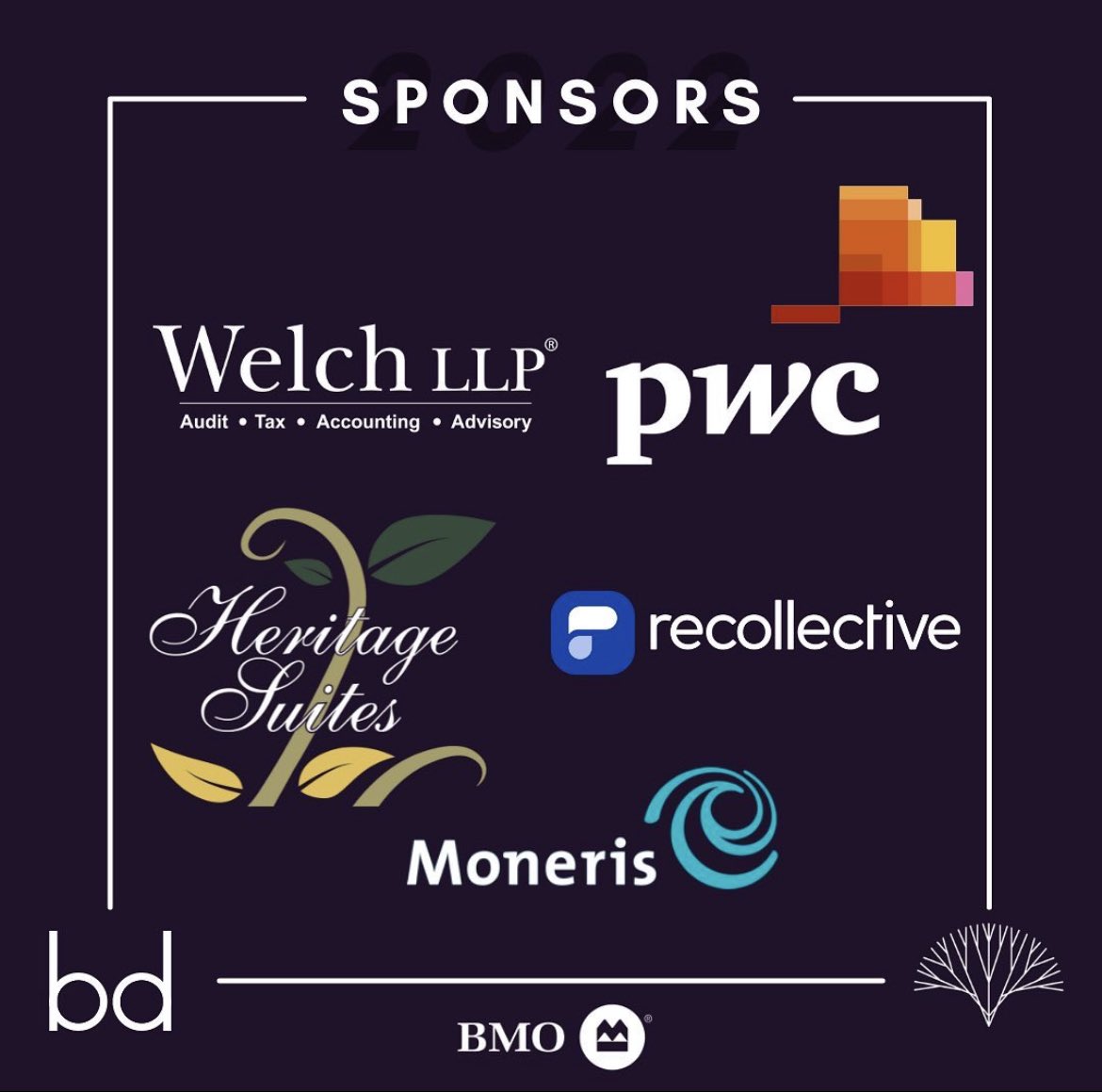 TECDE Ottawa tweet media