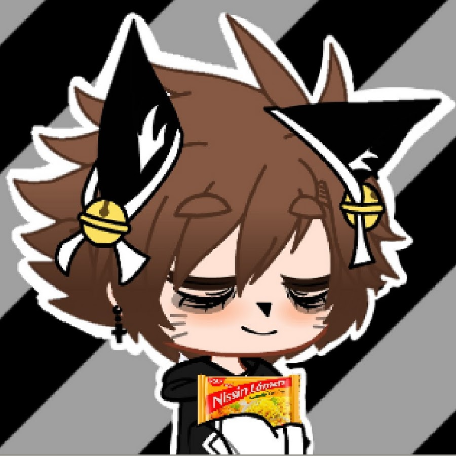 TwistedCatt's tweet photo. alguem poderia fazer um desenho da minha pfp https://t.co/5zPbvCuegu