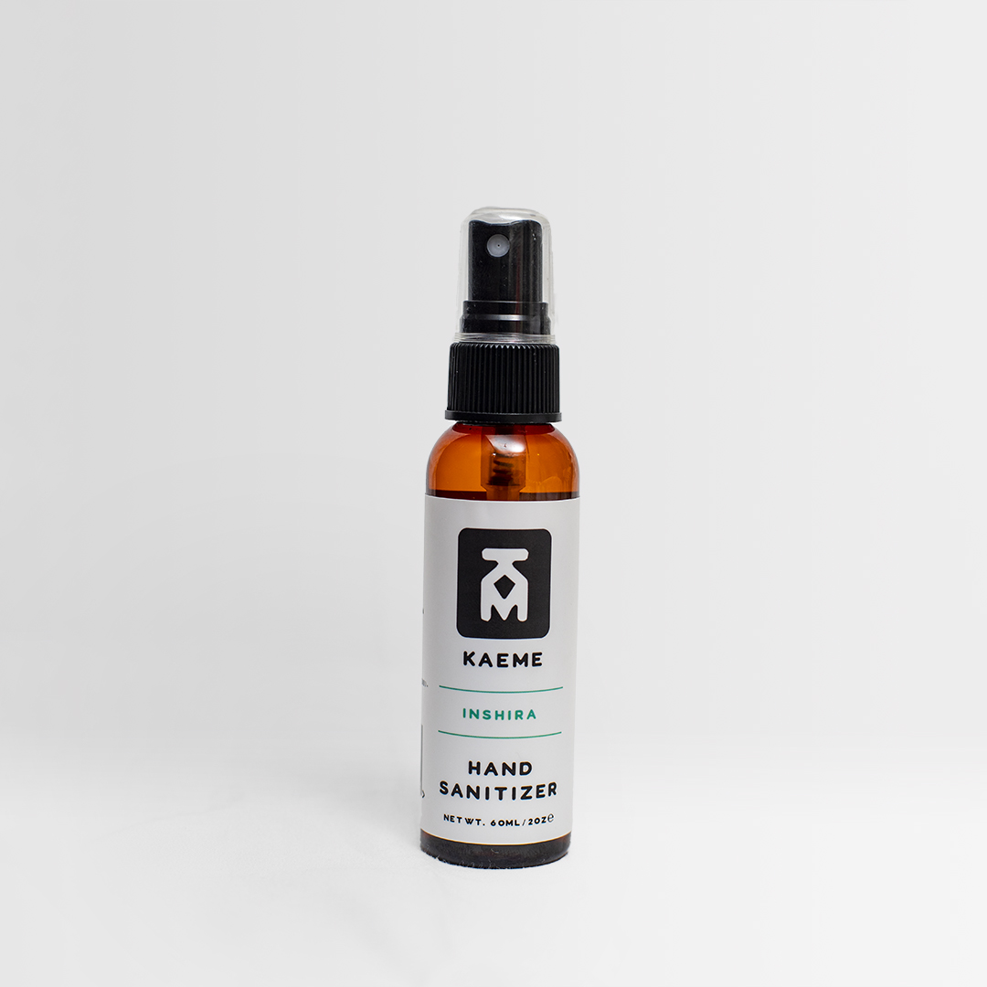 hellokaeme's tweet photo. KAEME hand sanitisers are effective at disinfection and leave no residue. Enriched with Vitamin E, they keep hands hygienic without drying them out.
#hellokaeme #sheabutter #blacksoap #madeinghana #skincare #beauty #homedecor https://t.co/mFt1Rn1uZd