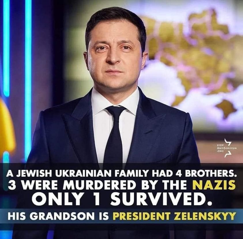 1MikeMcMichael's tweet image. “For evil to flourish, it only requires good men to do nothing.” 
– Simon Wiesenthal (Holocaust survivor)

“How wonderful it is that nobody need wait a single moment before starting to improve the world.” 
- Anne Frank (Holocaust victim) 

#StandWithUkraine🇺🇦✊#StopPutinNOW