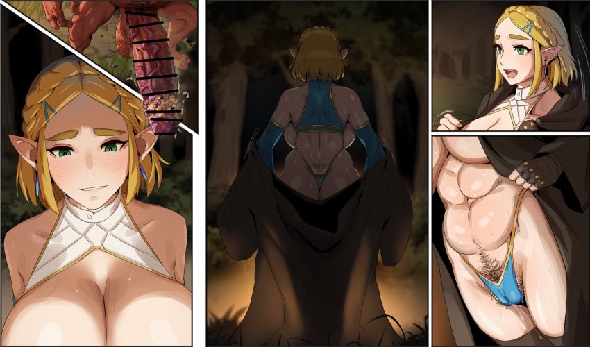 Saga city lesbian japan