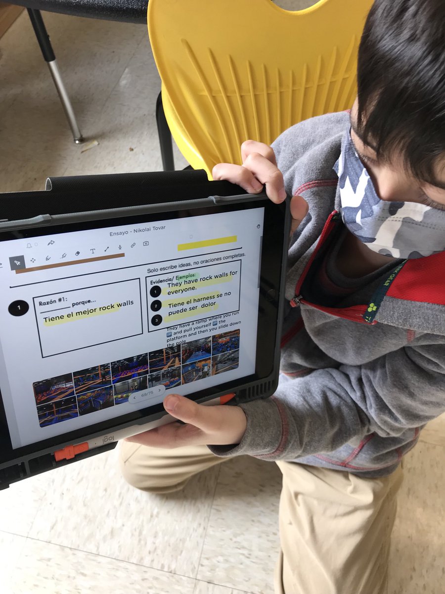 Julia Nelson tweet media