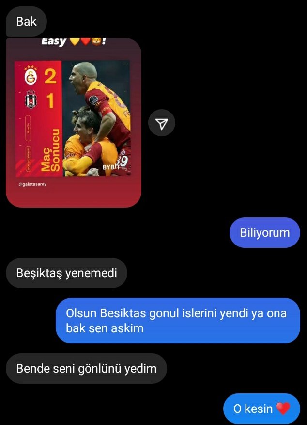 🤍🖤🦅 <a href="/Besiktas/">Beşiktaş JK</a>  #Besiktas