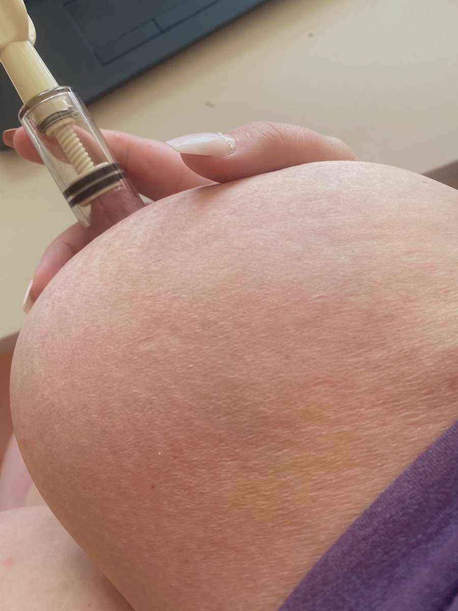 00makeme's tweet photo. Tell me you want someone to nurse with out telling me… I just want to be his #pregnantslut https://t.co/leUxZzB5wd