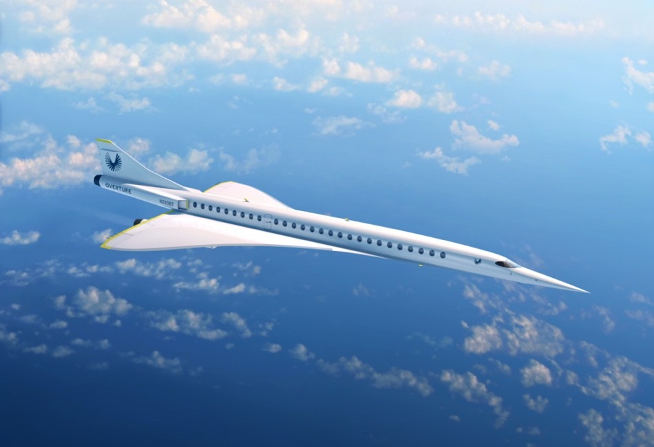 boomsupersonic's tweet photo. Happy #PiDay! Ever wonder how engineers use 3.14159265358979323846264338… to design and build aircraft like Overture? 🧵 1/8 https://t.co/epjc40Sh54