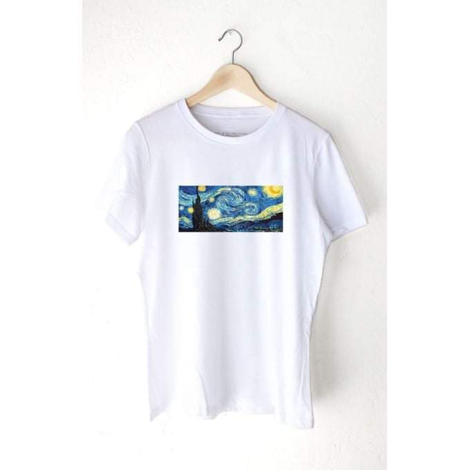bandaatstore's tweet photo. available now 🧡💛💚💙💜 
summer collection Unisex .. (2022)
price : short sleeves 159LE 
size : (S-M-L-XL-XXL-XXXL) 
Material : cotton 100%
whatsapp : 01115953624 https://t.co/GXEvi7yU1H