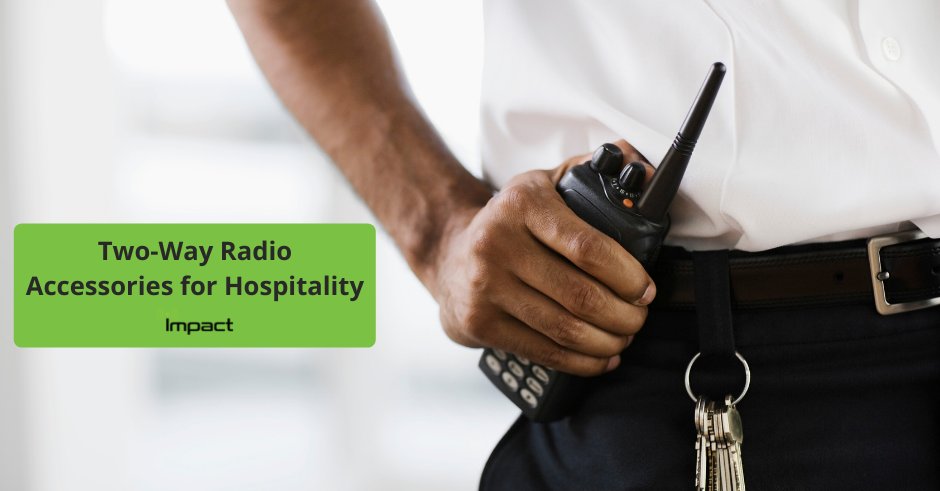 ImpactRadio1's tweet photo. Some of the most largest and most recognizable names in the Casino, Leisure and Hospitality industry use Impact Radio Accessories, and you should too! 

See suggested products for this industry here: https://t.co/gqQGnnLH5V

#radioaccessories #radiocommunications https://t.co/cmRWBJRFgW