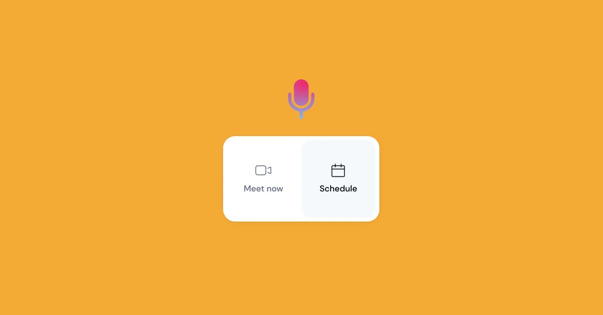 ekos_ai's tweet image. 1:1 meetings on EKOS.ai, the choice is yours...

#RealTimeNetworking #Business #VirtualNetworking