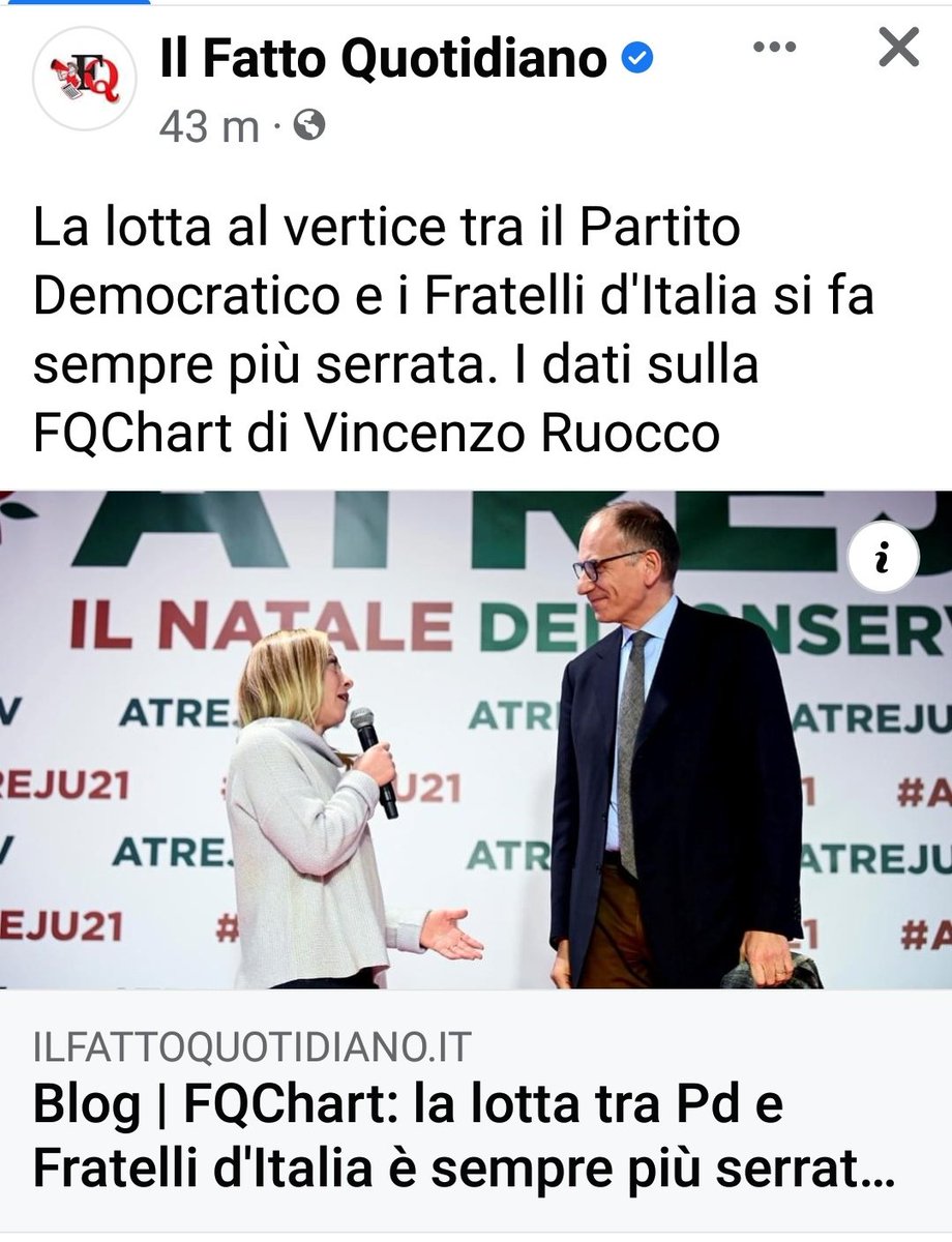 maxpesciolino's tweet photo. @ErMejoSindaco Roberto
"la spazzatura quella sconosciuta"
Pensa al tuo mentore che arricchisce le pagine tristi del #PDfascista in un italianetta,
io sto con @virginiaraggi
Sappilo https://t.co/dvdzfkiLIy