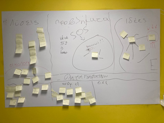 assessmake21 tweet media