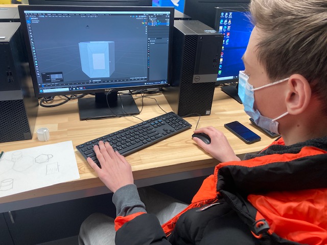 assessmake21 tweet media