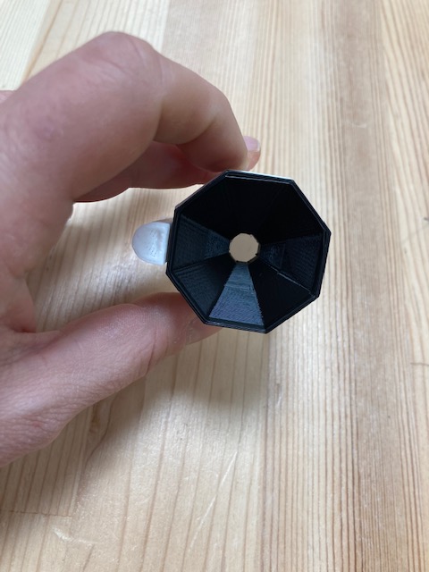 assessmake21 tweet media