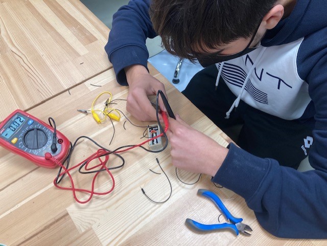 assessmake21 tweet media