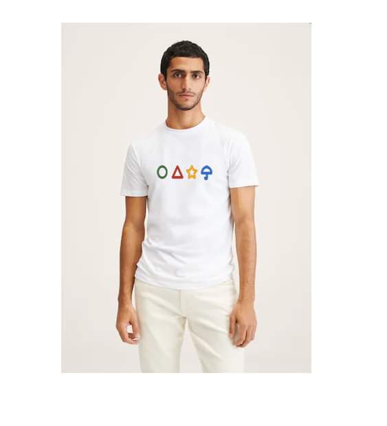 bandaatstore's tweet photo. available now 🧡💛💚💙💜 
summer collection Unisex .. (2022)
price : short sleeves 159LE 
size : (S-M-L-XL-XXL-XXXL) 
Material : cotton 100%
whatsapp : 01115953624 https://t.co/62SY6E5rru