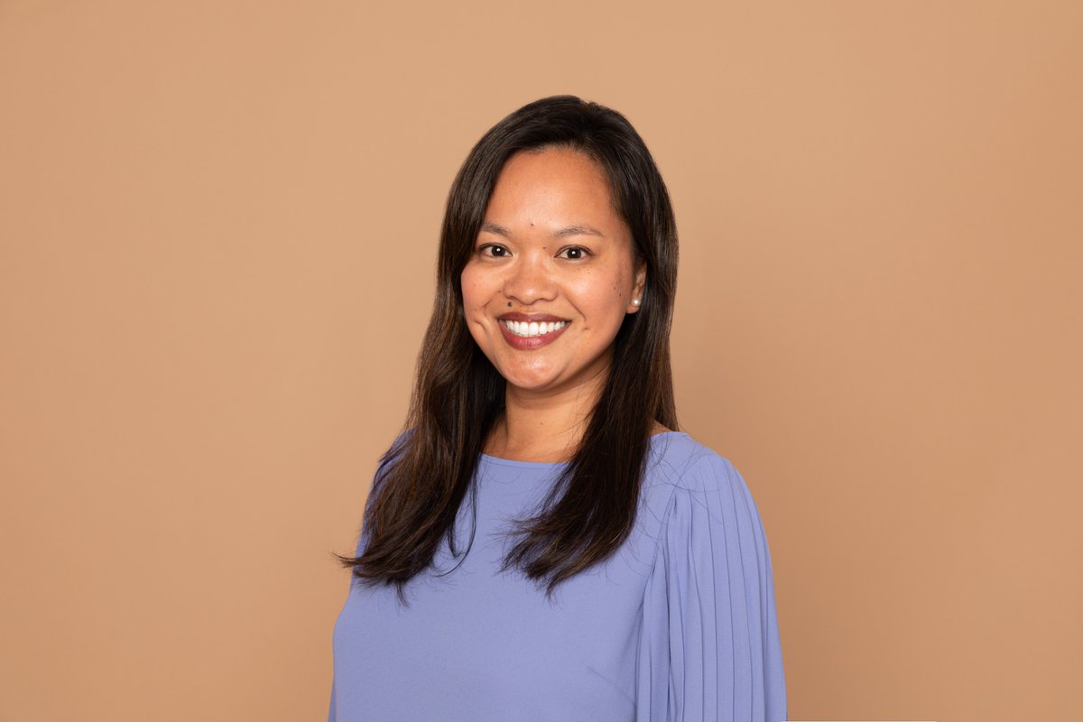 Bread and Butter Ventures tweet media