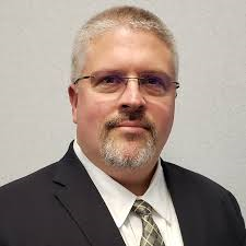 CTEWorks's tweet photo. Join @CTEWorks in welcoming Dr. David Eshelmen as the new State CTE Director in Virginia! @Virginia_CTE https://t.co/o94mLpf9tC #CTEWorks @DeshelmanCTE https://t.co/sxNjCgDPOf
