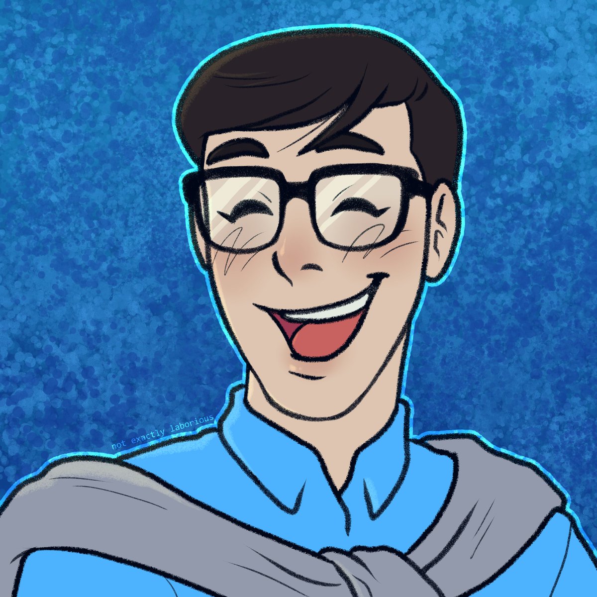 NotExactLab's tweet photo. FREE ICONS!!!!

I made these a while ago and I should probably post them here as well

complete free to use, no need to ask for permission, just credit me somewhere if you use them!
[1/3] https://t.co/uP45BoV4CR