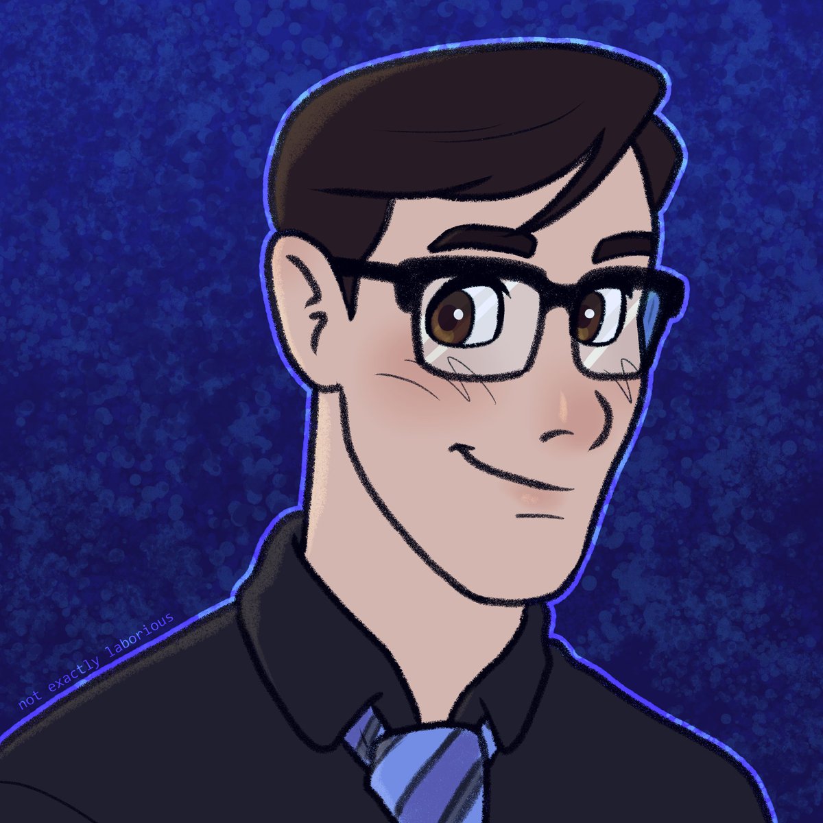 NotExactLab's tweet photo. FREE ICONS!!!!

I made these a while ago and I should probably post them here as well

complete free to use, no need to ask for permission, just credit me somewhere if you use them!
[1/3] https://t.co/uP45BoV4CR