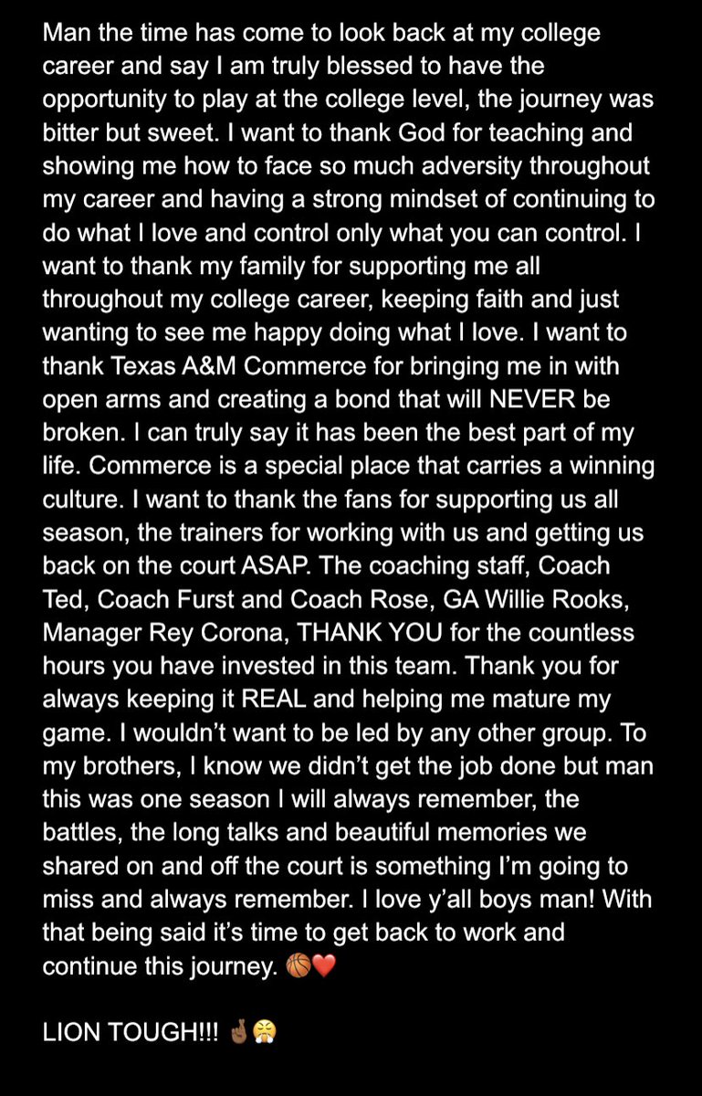 A_Enejr12's tweet photo. Thank you Commerce 💙💛 https://t.co/oVLznf82IS