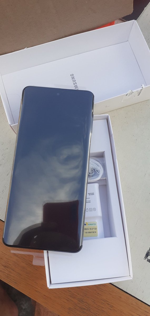 new equipment ! 
new arts! 
thank you all !
 <a href="/oyxabaten/">Elias_Oyxabaten.eth #MONOGRAMA</a> collective <a href="/MONOGRAMA_NFT/">爪όησ𝑔𝓻αᗰΔ - 1st GLOBAL ARTIVIST COLLECTVE ✊</a>