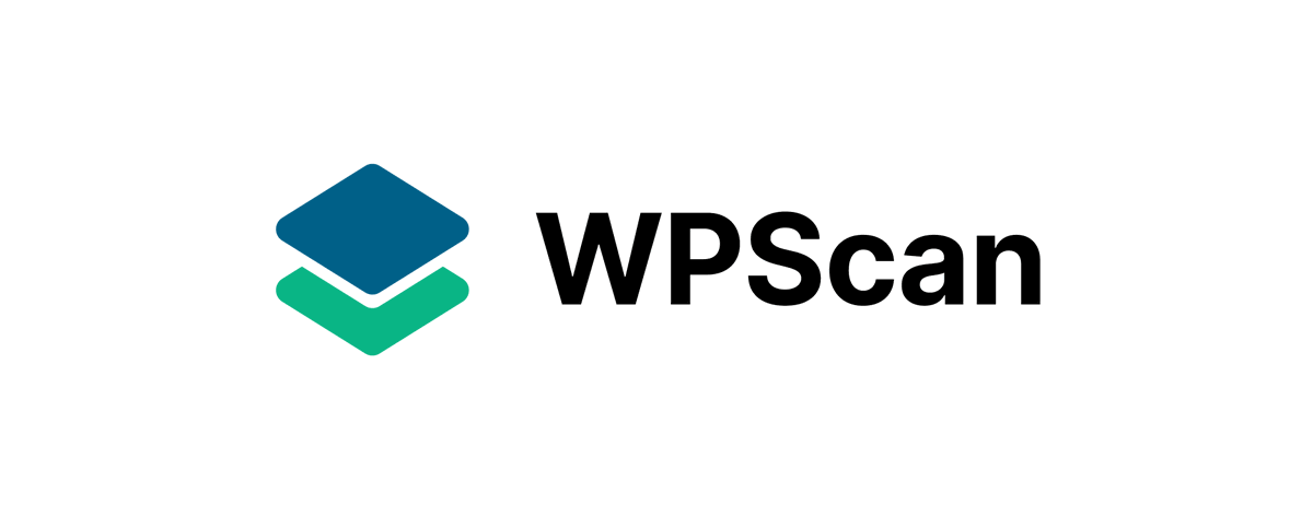 BOEFII's tweet photo. 🐝HaxUnit v3.4 - Added wpscan to scan wordpress websites, make sure to use an API key to search the vulnerability database (--wpscan-api-token)!

https://t.co/w4e8hAp4db https://t.co/g35LlnZQda