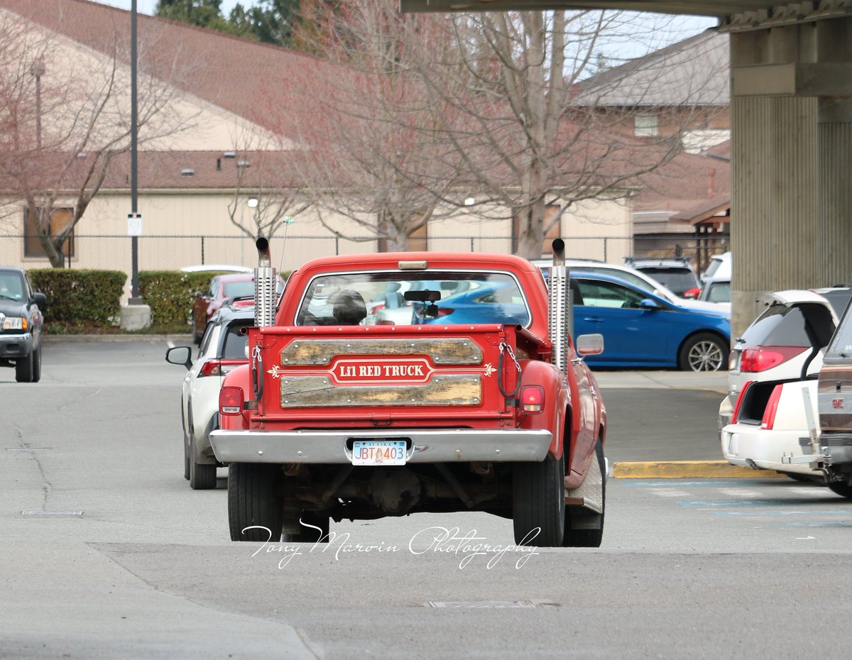 📸Tony Marvin Photography tweet media