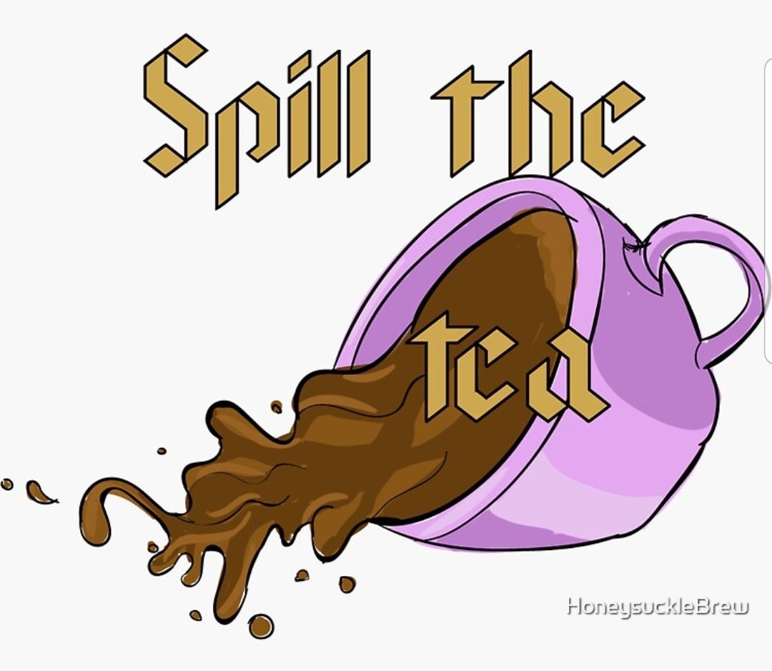 HoneysuckleBrew's tweet photo. Just some super normal designs you can find on our #redbubble totally normal designs 👀👀

#redbubbleshop https://t.co/AEVMWmlFTJ