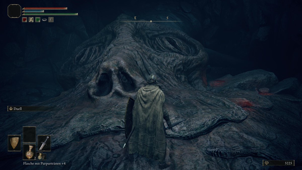 Arkert3 tweet picture