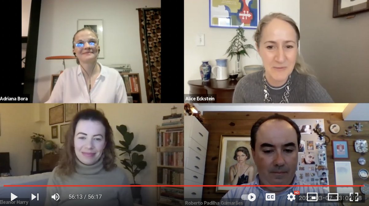 Delta 8.7 - The Alliance 8.7 Knowledge Platform tweet media