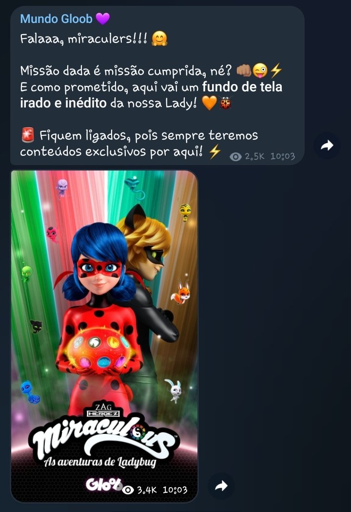 trixxstar_'s tweet photo. vou nem falar nada,vcs já sabem oq eu to pensando KKKKKKKKKKKKK https://t.co/4UHTA28iLG