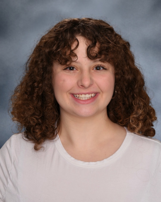 Linc_R3's tweet photo. Congrats to @TroyBuchananHS's Ella Rohde for being named as a finalist in the MO Scholastic Writing Competition. #proud2br3 #R3ready https://t.co/2jNuqBrLAP