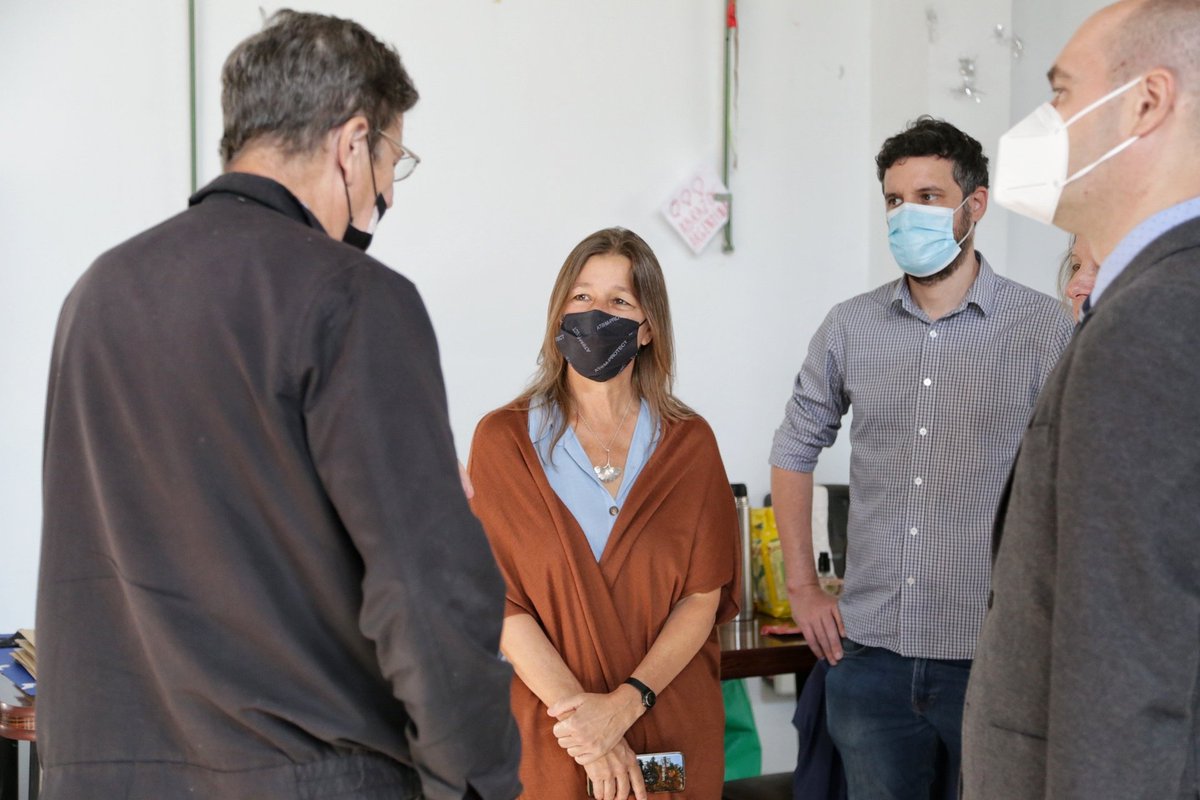 Cascos Blancos 🇦🇷 tweet media