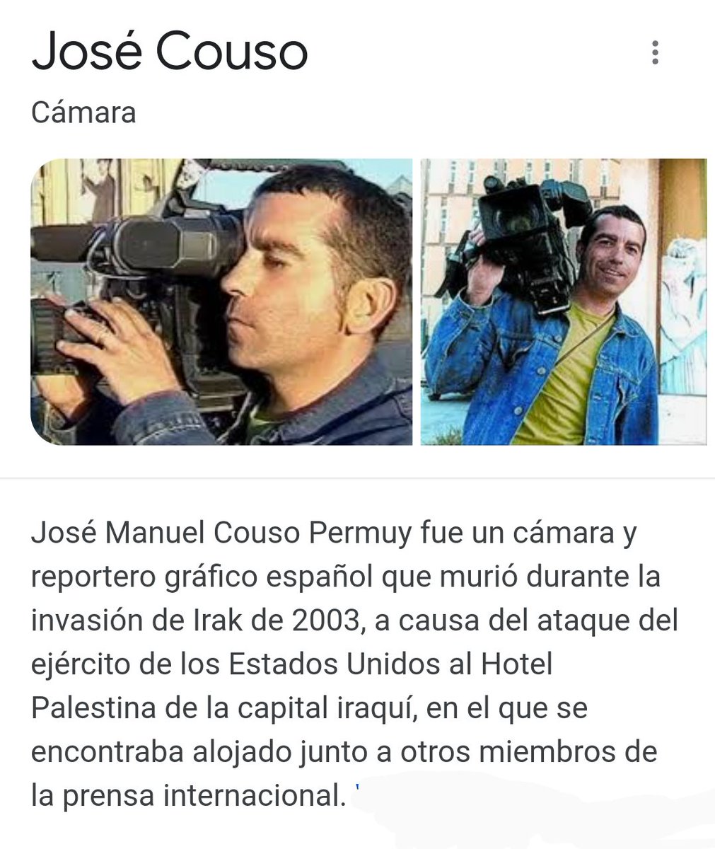 pedro_cordob tweet picture