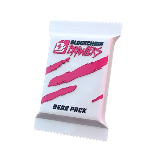 Moving forward everything I do will be to push this network and make it the preferred NFT resource for new people entering the space. 
GIVEAWAY <a href="/bc_brawlers/">Brawlers™</a> - Worth 400$
 
1⃣ Follow me
2⃣ Like &amp; Retweet
3⃣ Tag 2 Friends 

#NFTCollection #Giveaways #WAXP #NFTCommmunity #NFT