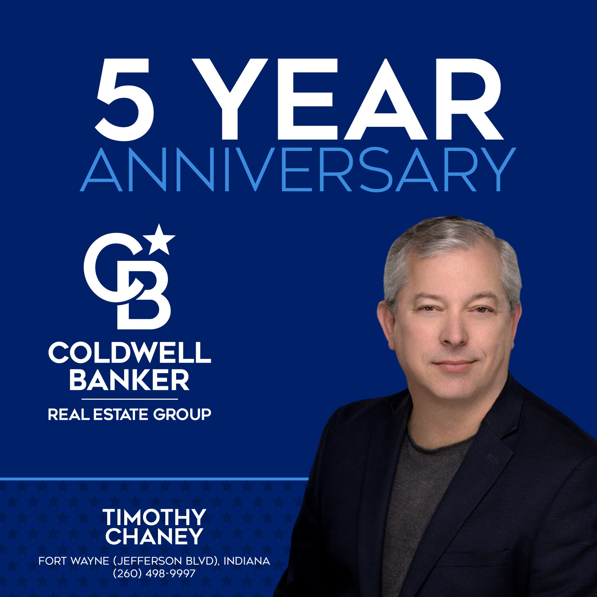 Coldwell Banker REG on Twitter "Today we congratulate real estate