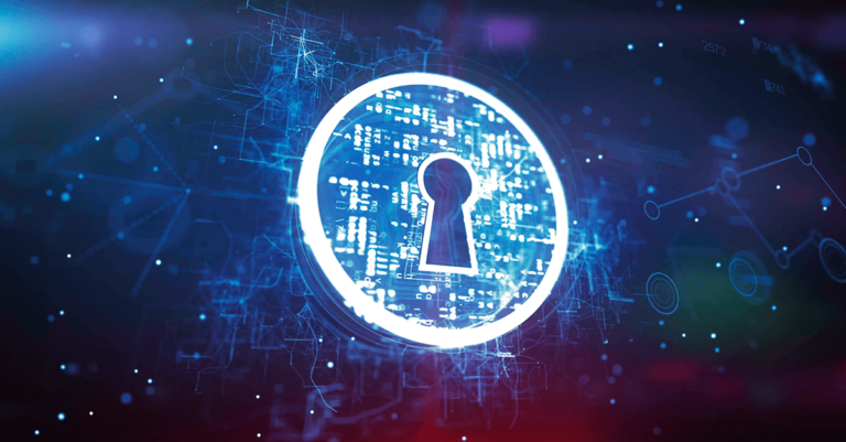 La ciber-resiliencia da a los clientes de tu empresa la seguridad de estar preparado para problemáticas de tecnología, y la protección de sus datos sensibles en los sistemas de información interconectados para avanzar en la economía digital.
#resilenciacibernetica #ciberseguridad