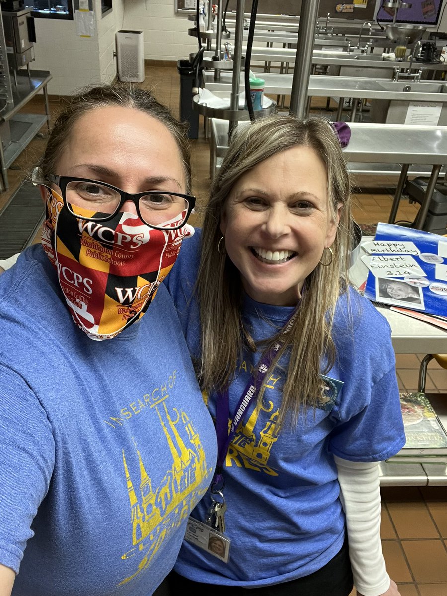 Margie Liddick tweet media