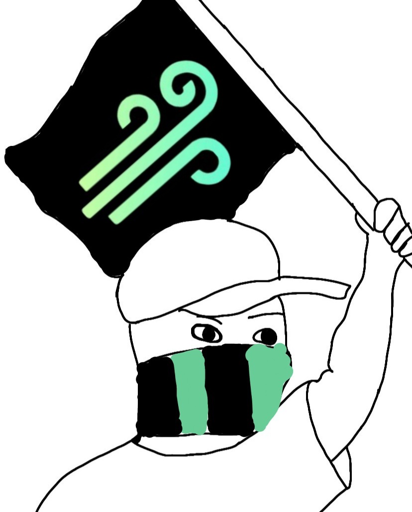 Anubis98701's tweet photo. @ArkayBzh Lets go #WINDARMY πͺ https://t.co/9Gnat70HGY