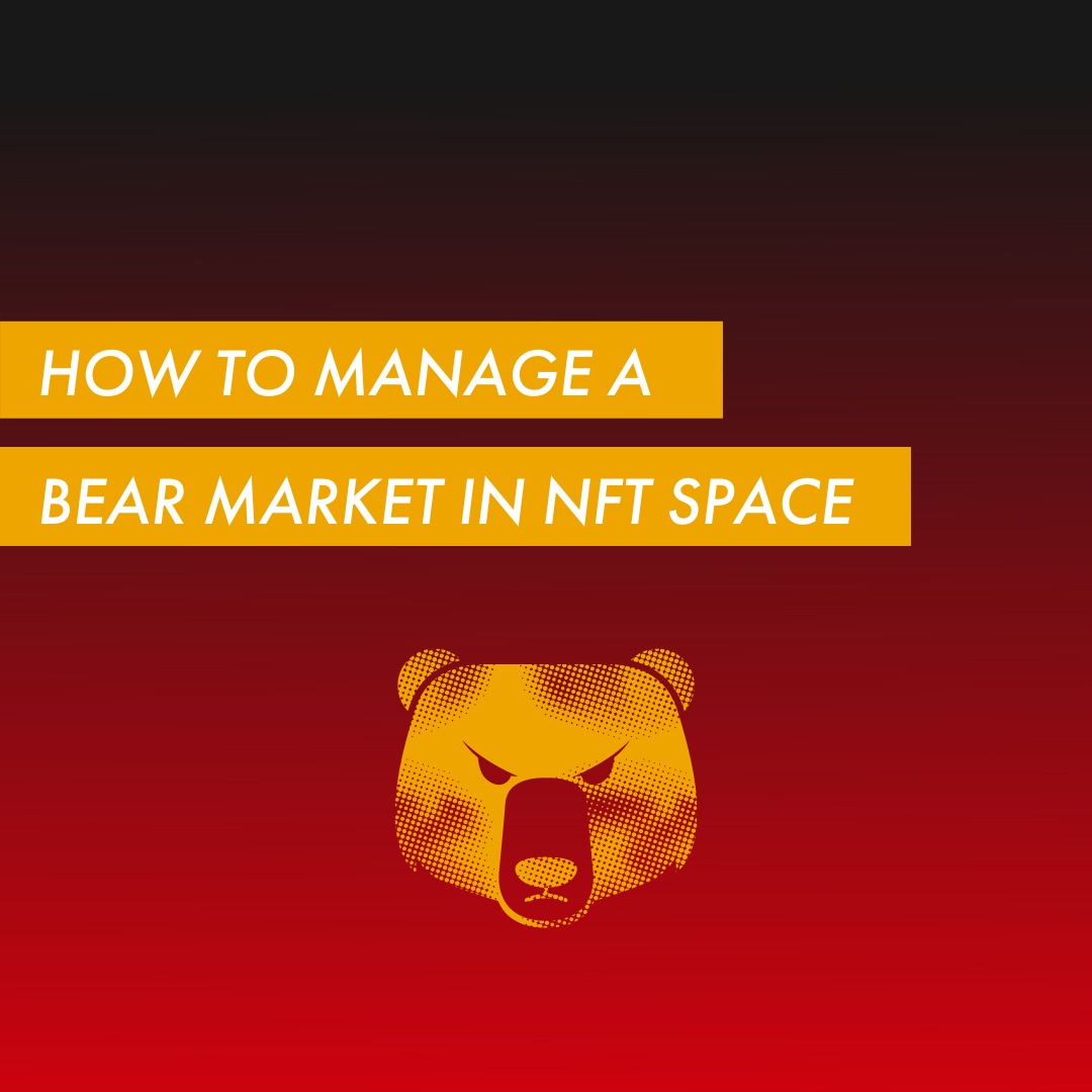 As a lot of us <a href="/bulltangclan/">BullTangClan</a> are new to this space, I guess like most of us here ;) We would like to inform our #bulltangclan with some information about markets. Check comments for the tips!! Let us know your thoughts on this! (more about this topic later this week)