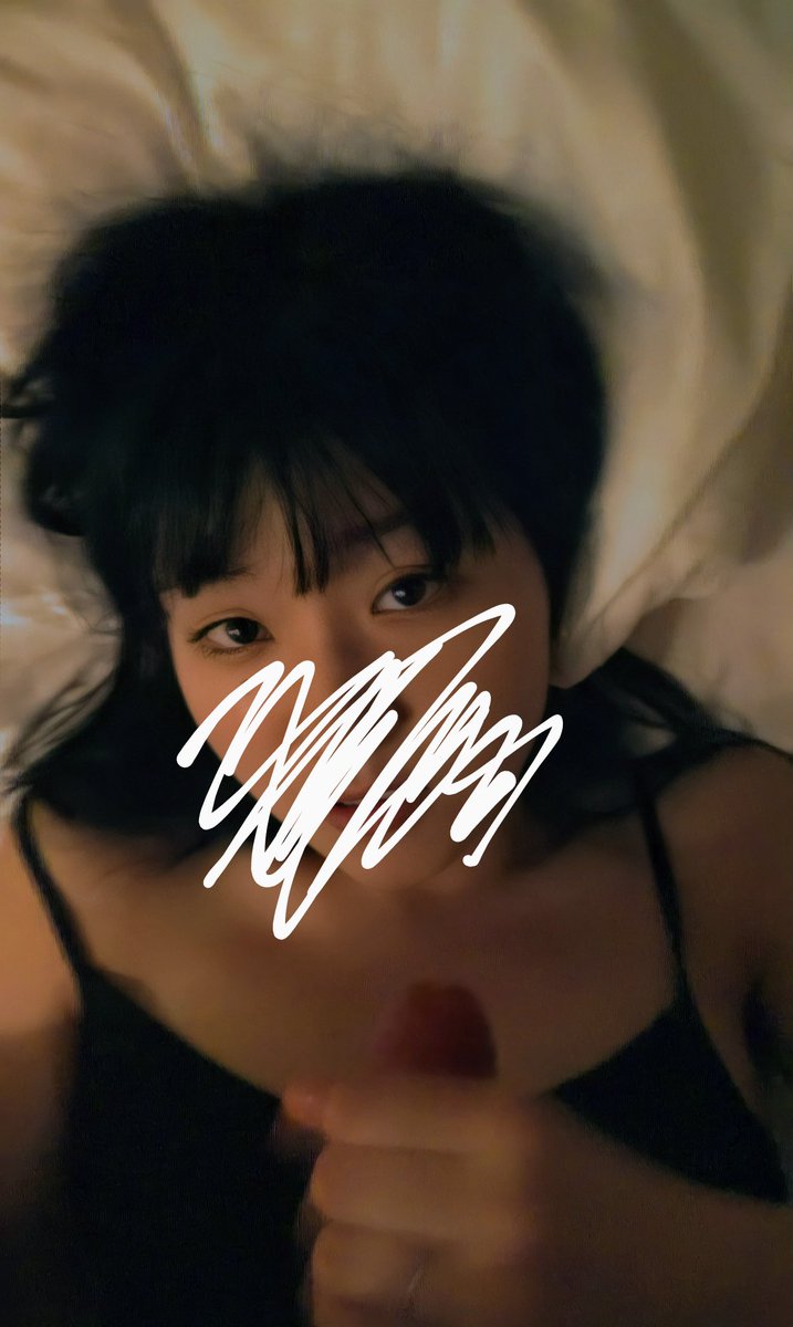 sdms5923's tweet photo. 美人すぎる他所の女 https://t.co/vbyMr1fNmF