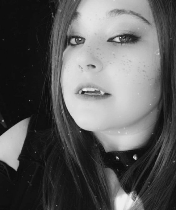 Eat your heart our baby, better yet let me eat yours 😏 https://t.co/9D1nESdGwa<a href="/tag/chubbylover"class="tags"><span>#chubbylover</span></a><a href="/tag/bbwappreciation"class="tags"><span>#bbwappreciation</span></a><a href="/tag/bbwfeetlovers%20"class="tags"><span>#bbwfeetlovers </span></a>