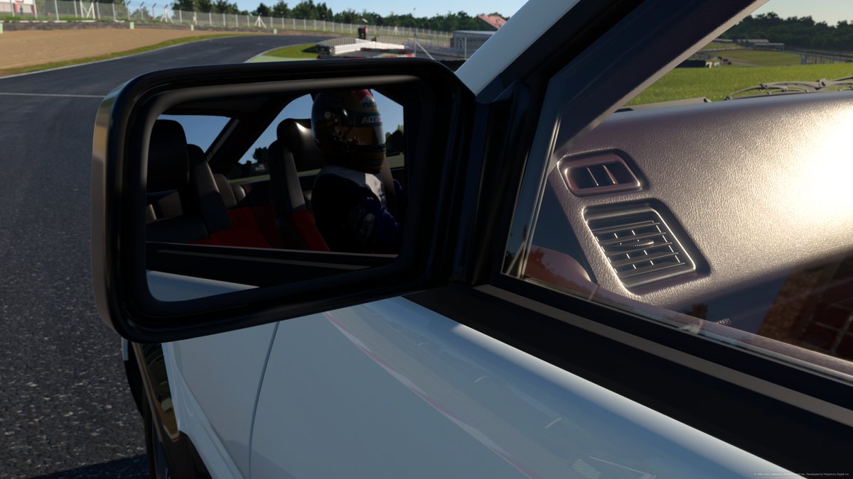 Rc 28 Gt Fanatik Twitter Rc 28 Gt Fanatik Twitter