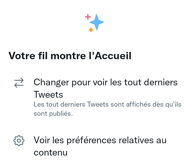 Entraides Fansites tweet media