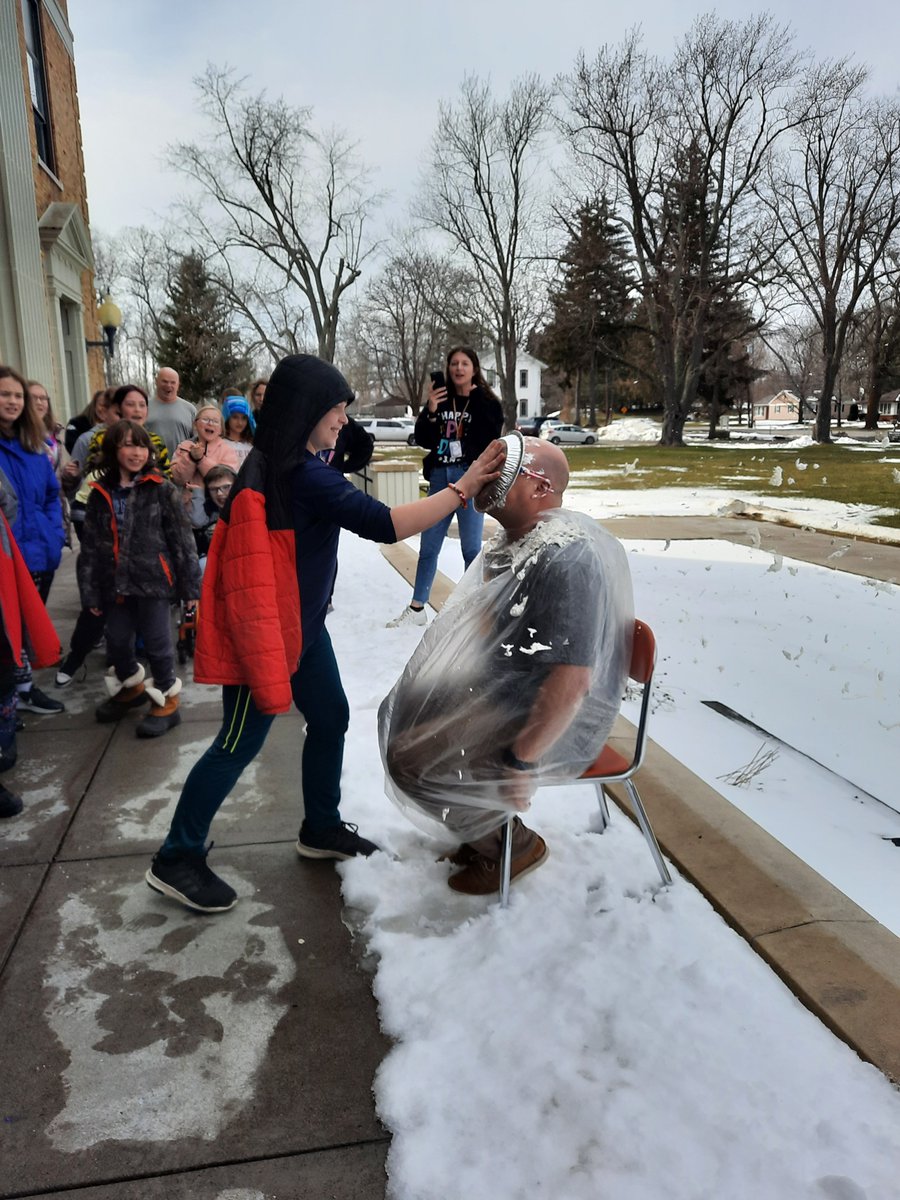 Mrs. Hey's 5th Grade tweet media