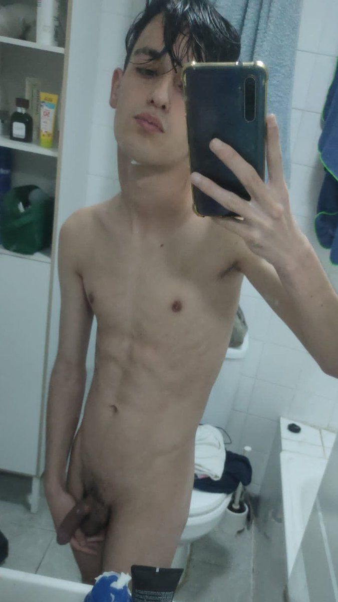 misterpaz_'s tweet photo. RT a tope y te envió una sorpresa https://t.co/PM8Qo5C7eb