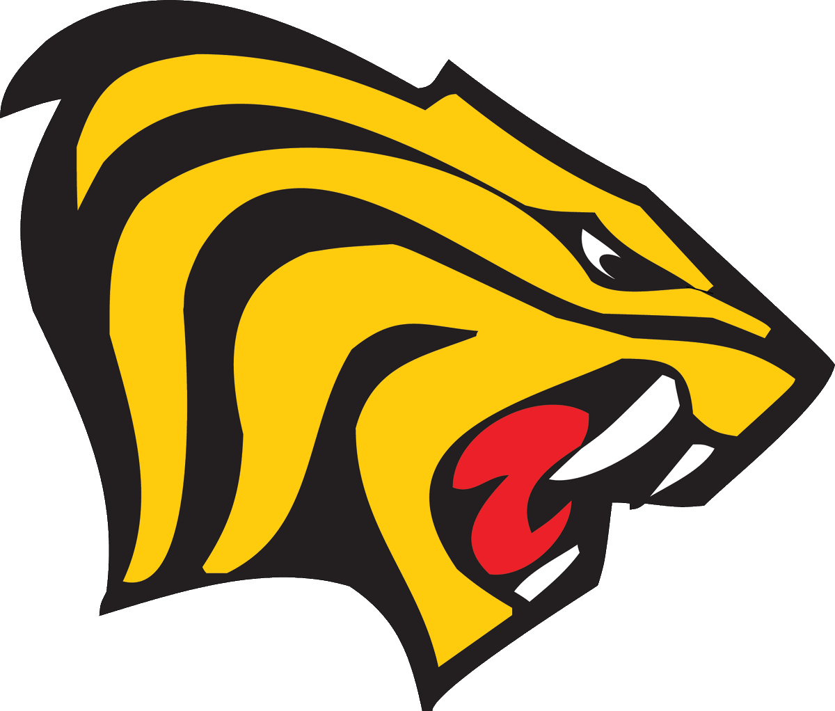 SMCDSB_CSASC's tweet photo. Holy Trinity is set to host the 2022 OFSAA Girls Soccer Championships!   https://t.co/bwtK1yFw0F @SMCDSB @hths_sports https://t.co/XYaucg8mPo